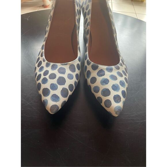 Dorking by Fluchos Shoes (SZ 7) (EU 39) - Picture 2 of 6